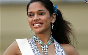 Miss World 2006